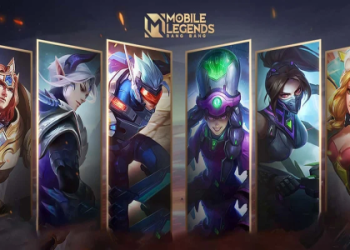 How to Redeem Apex Legends Codes: Exclusive Skins and Rewards Inside