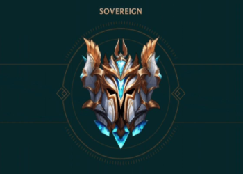 Everything You Need to Know About Placement Games in League of Legends