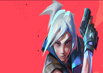 How Much Do Valorant Points Cost Across Different Regions?