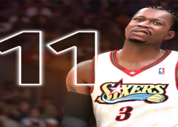 How NBA 2K24 Captures Victor Wembanyamas Phenomenal Skills
