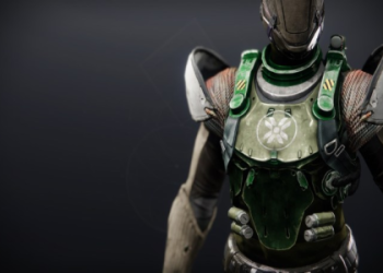 Explore the Best Destiny 2 Presage Rewards: Complete Mission Breakdown