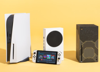 Buy Madden Mobile Accounts for Sale – Secure & Fast Delivery