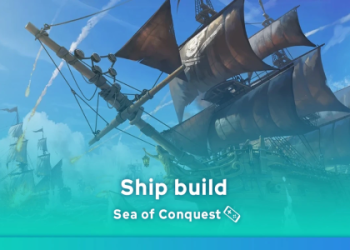 How to Obtain the Black Pearl in Sea of Thieves: Complete Guide for Players