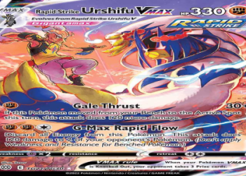 Maximize Galarian Rapidashs Potential: IVs, Moves, and Strategies