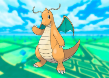 How to Use Shadow Snorlax in Master League: Top Tips & Counters