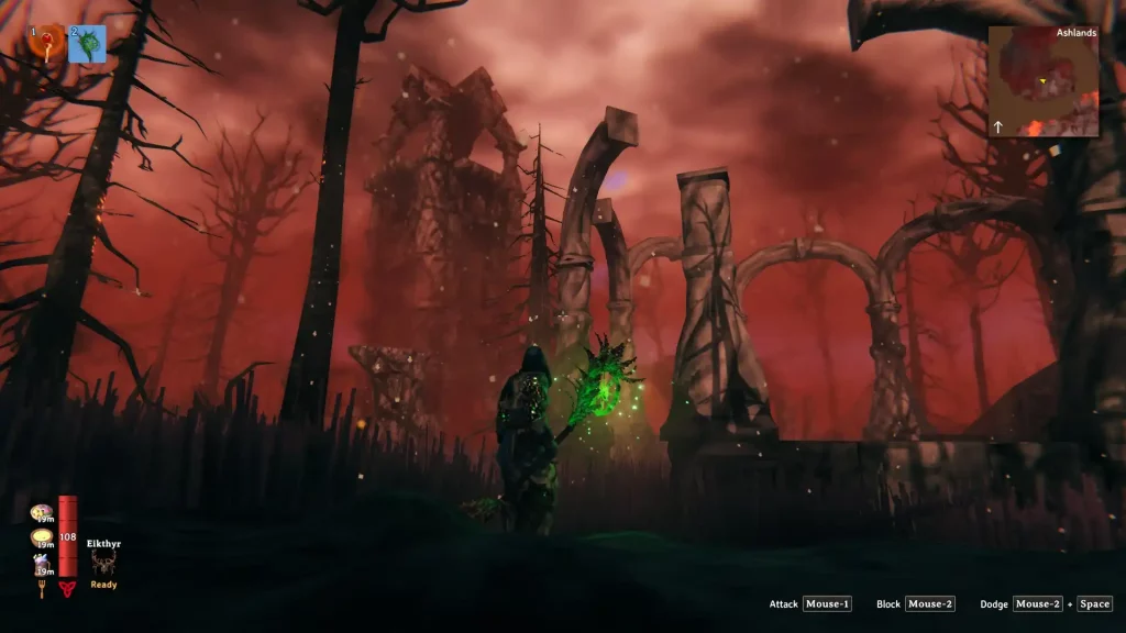 Does Valheim Support Controllers? Full Guide for Xbox & PS4 Players