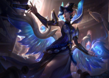 Dragonmancer Skins in League of Legends: Ultimate Guide to All Available Skins