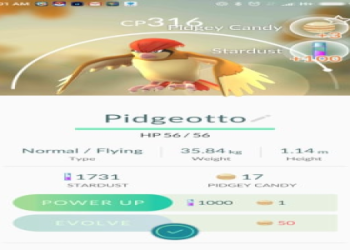 Pokémon GO Training Leaders Guide: Best Strategies to Beat Team Valor, Mystic, and Instinct