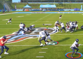 Madden Training Quicksell Values: Full Guide for Madden 24 Players