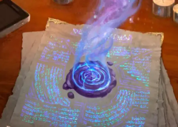 Diablo 2 Caster Amulet Recipe: How to Craft the Perfect Amulet for Casters