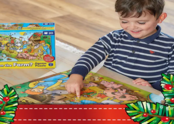 How to Download Lost Ark on Stove: A Step-by-Step Guide