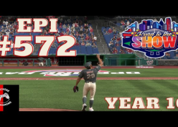 Mastering Legend Stances in MLB The Show 23: Unlocking the Best Batting and Pitching Styles