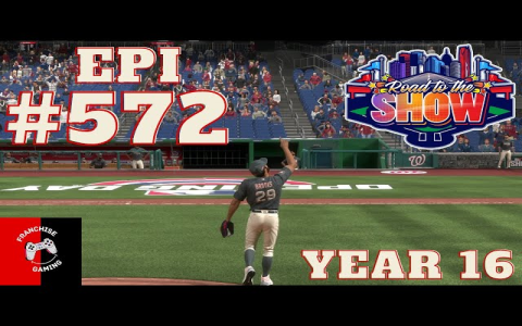 Mastering Legend Stances in MLB The Show 23: Unlocking the Best Batting and Pitching Styles