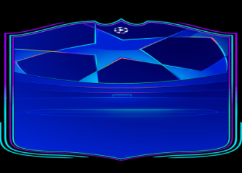 Hugo Lloris EA FC 24: In-Game Stats, Rating, and Chemistry Style Guide