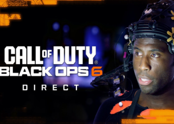 Current Player Count for Black Ops 1: How Many Are Still Playing?