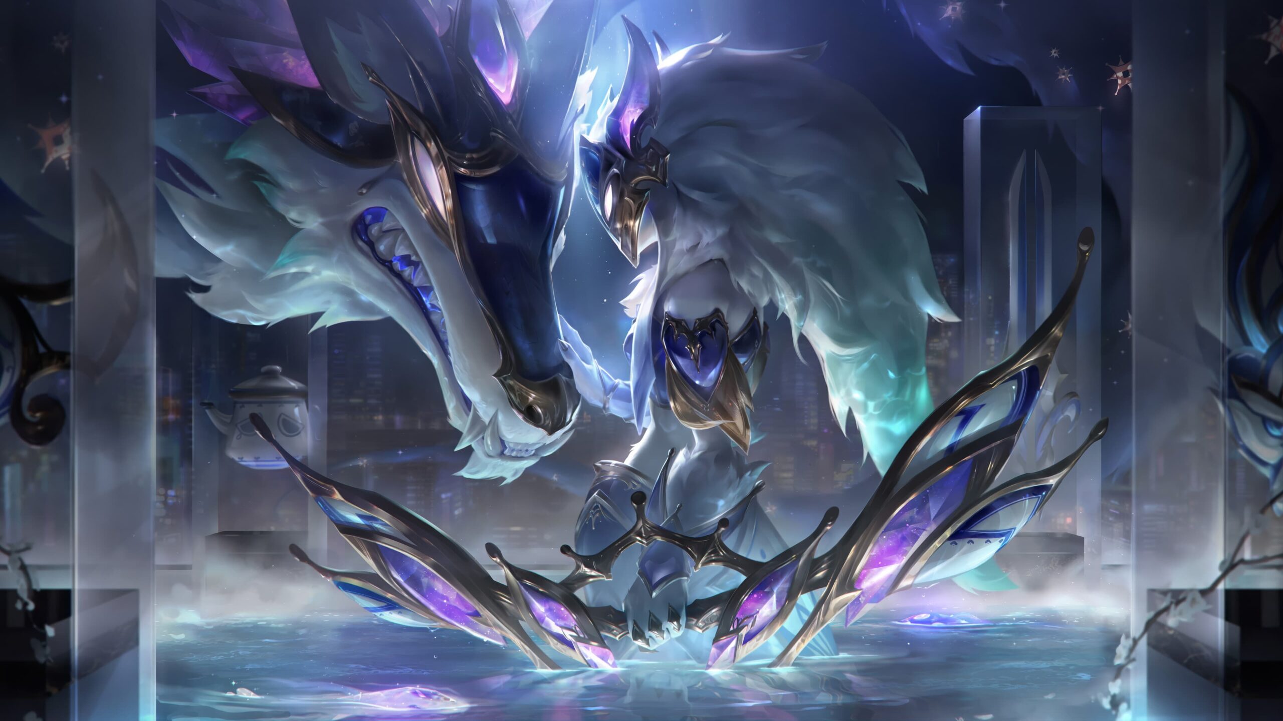 League of Legends Jungler Tier List - Best Champions for Patch 14.22
