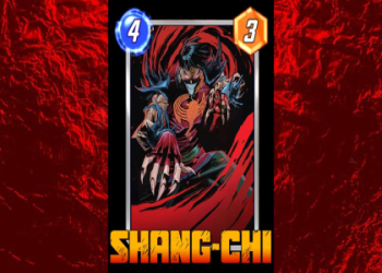 Top Mystique Variants in Marvel Snap: Best Picks for Your Deck