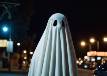 Best Haunter Nicknames: Funny, Cute, and Creepy Ideas for Your Ghost Pokémon