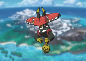 Best DPS Pokémon in Pokemon GO: Maximizing Raid Damage