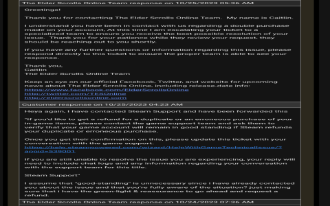 How to Fix Elder Scrolls Online Queue Issues and Reduce Wait Times