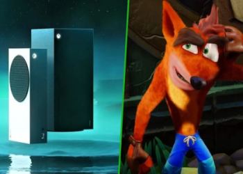 MLB The Show 24 Crossplay: Play Across Consoles with No Limits