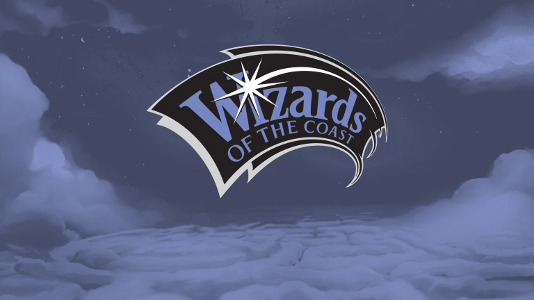 Magic Banned and Restricted Announcement: Key Changes in Pioneer, Modern, and Vintage