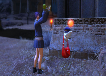 How to Claim Your Darktide Pre Order Bonus and Early Access Rewards