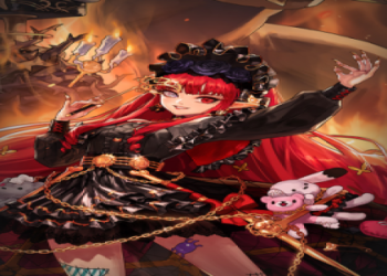 Dungeon Fighter Tier List 2024: Best Classes and Rankings Revealed