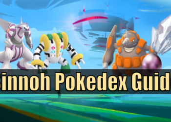 Top Magmar Moves and Moveset Guide for Pokémon GO