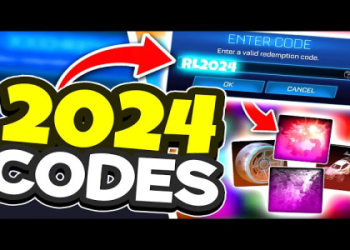 Active Apex Legends Promo Codes You Can Redeem Right Now (2024)