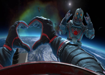 Does Valheim Support Controllers? Full Guide for Xbox & PS4 Players