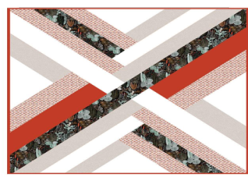 How to Construct a Maypole: Step-by-Step Guide for Beginners