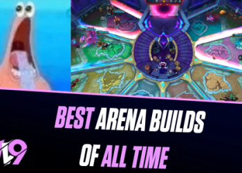 Apex Legends Pick Rate Analysis: Top Legends and Meta Trends