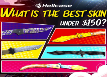 Unlock the Best Knives in CS2: Top Cases to Open