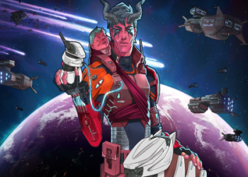 Everything You Need to Know About Polux Trees in RimWorld