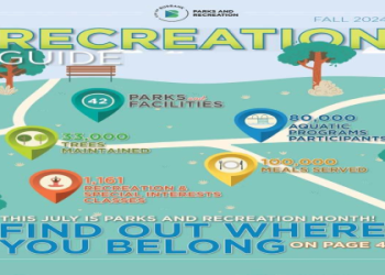 Creamz in Rocket League: Tips and Strategies for Success