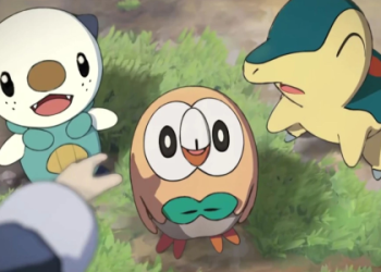 Understanding Steel Psychic Type Pokémon: Key Strengths and Weaknesses