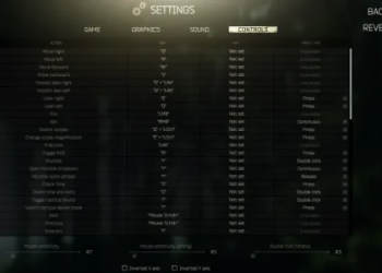 How to Get Legendary Drops in Escape from Tarkov: Tips and Tricks for 2024