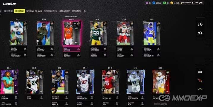How to Succeed in Madden Auction: Top Strategies for Ultimate Team