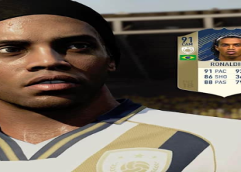 Everything You Need to Know About FIFA 23 Mega Pack and Rare Items