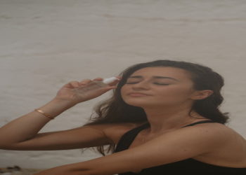 Ultimate Guide to Pool Party Skins in LoL: Dive Into Summer Vibes