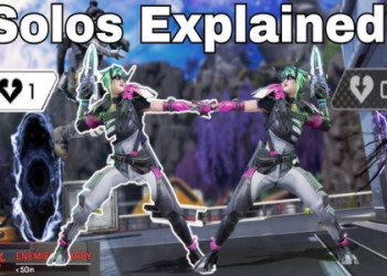 Step-by-Step Guide: How to Earn Victorious Skins in Ranked Play