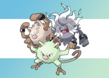 Greninjas Best Moveset for Pokémon GO PvP: Hydro Cannon & Water Shuriken