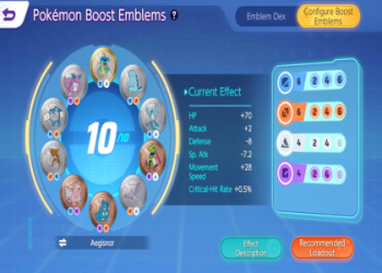 Snorlax Moveset Guide: How to Maximize DPS with Lick and Hyper Beam