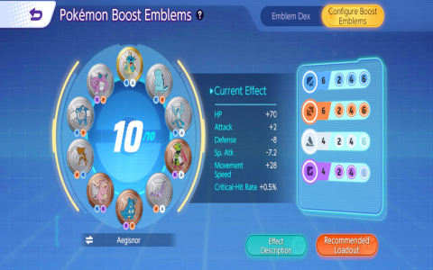 Snorlax Moveset Guide: How to Maximize DPS with Lick and Hyper Beam