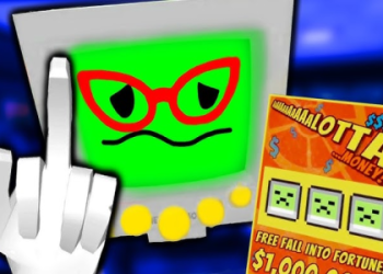 How to Get Your Ship Unstuck in Sea of Thieves: Top Tips and Tricks