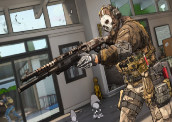 Exploring MW3 Multiplayer Ranked: What You Need to Know for Success