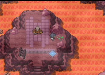 Unlock Shuppets Potential in Pokémon GO: Essential Tips