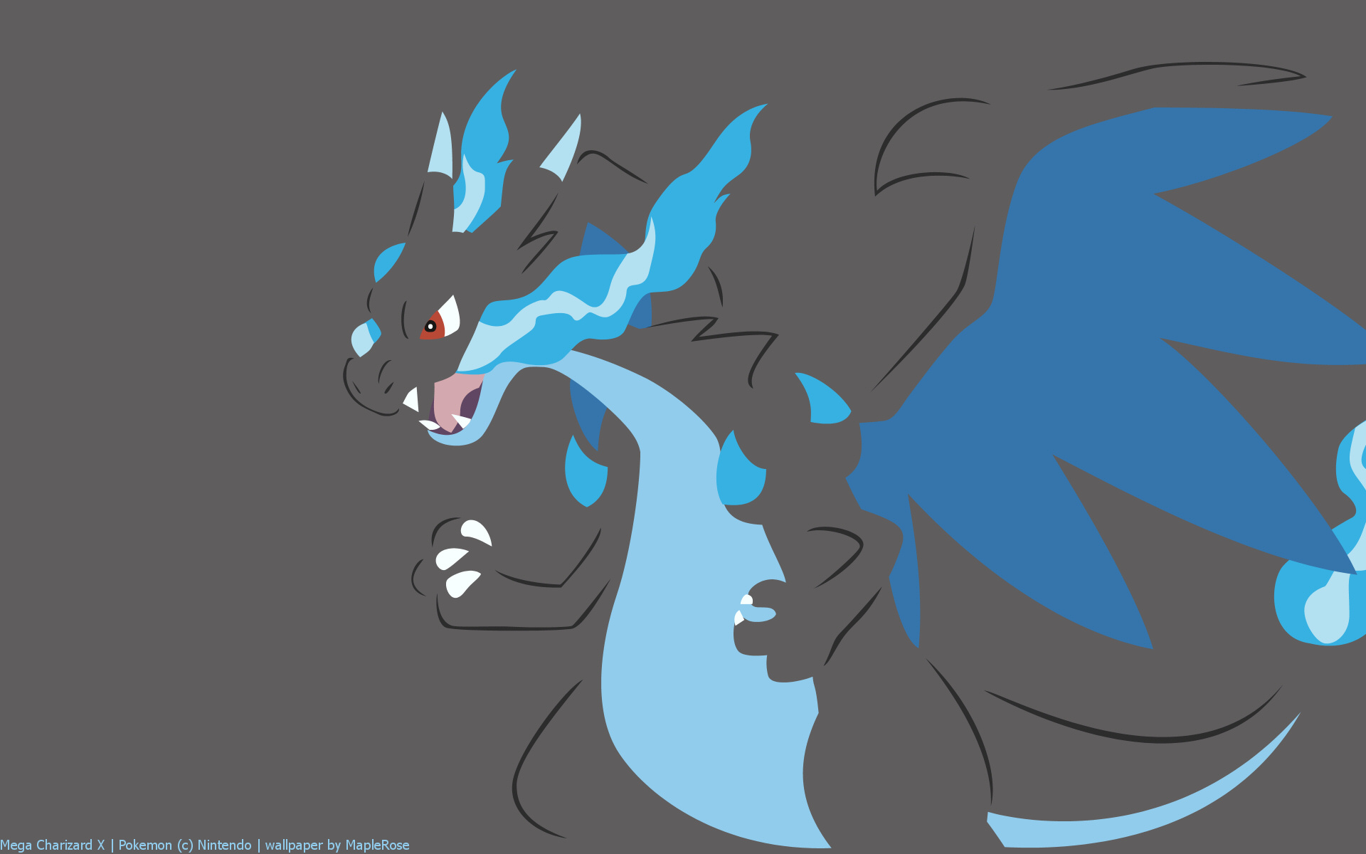 Mega Charizard Raid Guide: Defeat Mega Charizard X and Y