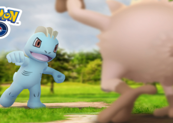 Is Toxicroak Good in Pokémon? Best Movesets and Strengths Explained